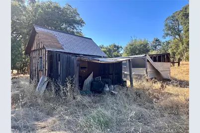 4614 - 4616 Yaqui Gulch, Mariposa, CA 95338 - Photo 44