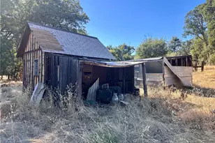 4614 - 4616 Yaqui Gulch, Mariposa, CA 95338 - Photo 44