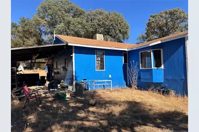 4614 - 4616 Yaqui Gulch, Mariposa, CA 95338 - Photo 6