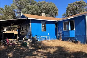 4614 - 4616 Yaqui Gulch, Mariposa, CA 95338 - Photo 6