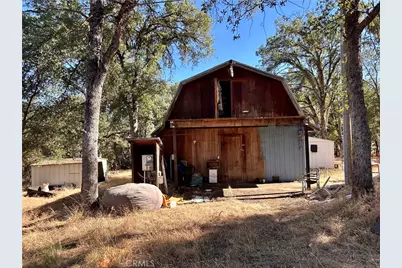 4614 - 4616 Yaqui Gulch, Mariposa, CA 95338 - Photo 30