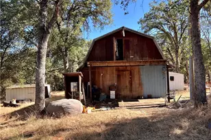 4614 - 4616 Yaqui Gulch, Mariposa, CA 95338 - Photo 30