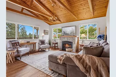 3137 Triangle, Mariposa, CA 95338 - Photo 12