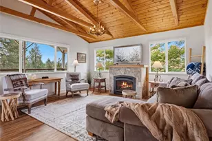 3137 Triangle, Mariposa, CA 95338 - Photo 12