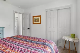 3137 Triangle, Mariposa, CA 95338 - Photo 20