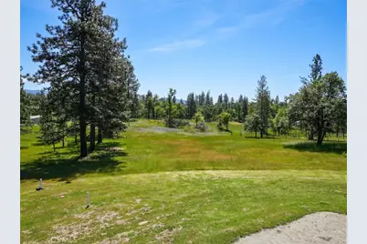 3137 Triangle, Mariposa, CA 95338 - Photo 36