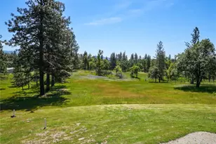 3137 Triangle, Mariposa, CA 95338 - Photo 36