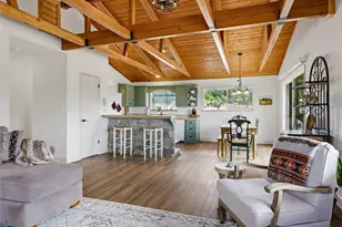3137 Triangle, Mariposa, CA 95338 - Photo 14