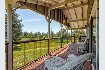 3137 Triangle, Mariposa, CA 95338 - Photo 28