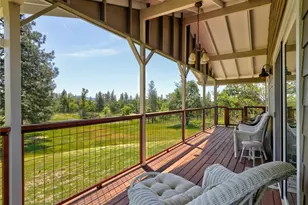 3137 Triangle, Mariposa, CA 95338 - Photo 28