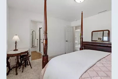 3137 Triangle, Mariposa, CA 95338 - Photo 22