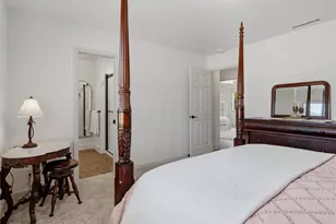 3137 Triangle, Mariposa, CA 95338 - Photo 22