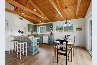 3137 Triangle, Mariposa, CA 95338 - Photo 6