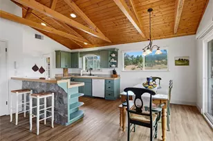 3137 Triangle, Mariposa, CA 95338 - Photo 6