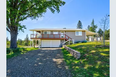 3137 Triangle, Mariposa, CA 95338 - Photo 2