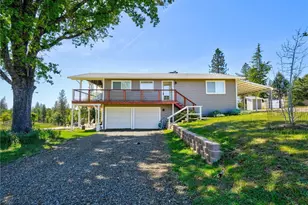 3137 Triangle, Mariposa, CA 95338 - Photo 2