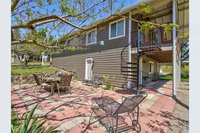 3137 Triangle, Mariposa, CA 95338 - Photo 32