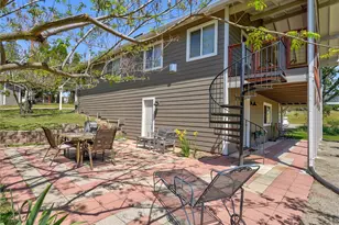 3137 Triangle, Mariposa, CA 95338 - Photo 32