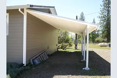 3137 Triangle, Mariposa, CA 95338 - Photo 42
