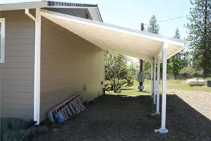 3137 Triangle, Mariposa, CA 95338 - Photo 42