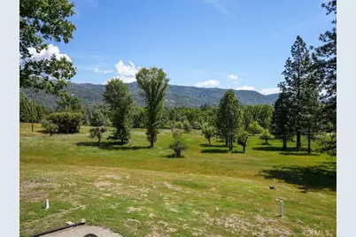 3137 Triangle, Mariposa, CA 95338 - Photo 38
