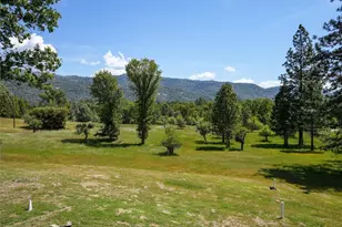 3137 Triangle, Mariposa, CA 95338 - Photo 38
