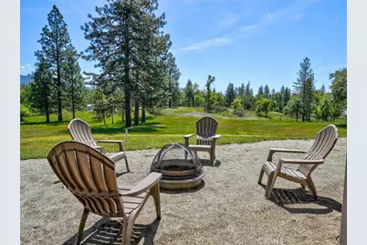 3137 Triangle, Mariposa, CA 95338 - Photo 34