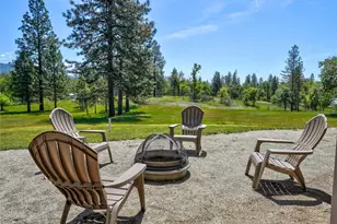 3137 Triangle, Mariposa, CA 95338 - Photo 34
