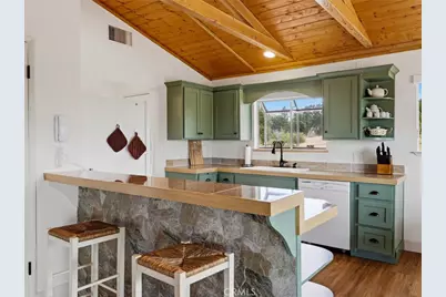 3137 Triangle, Mariposa, CA 95338 - Photo 8