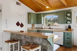 3137 Triangle, Mariposa, CA 95338 - Photo 8