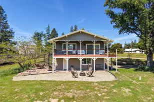 3137 Triangle, Mariposa, CA 95338 - Photo 44