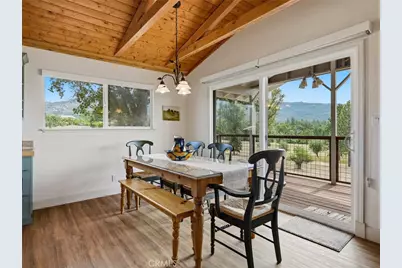 3137 Triangle, Mariposa, CA 95338 - Photo 10