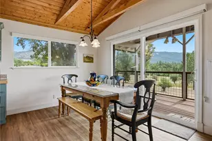 3137 Triangle, Mariposa, CA 95338 - Photo 10
