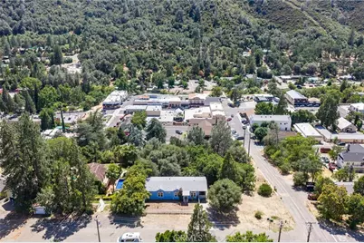 5029 Jones Street, Mariposa, CA 95338 - Photo 32