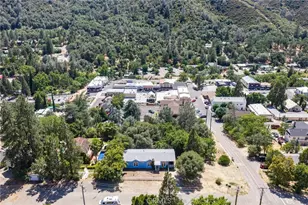 5029 Jones St, Mariposa, CA 95338 - Photo 32