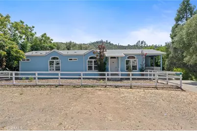5029 Jones Street, Mariposa, CA 95338 - Photo 1