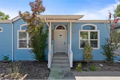 5029 Jones Street, Mariposa, CA 95338 - Photo 4