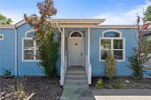 5029 Jones St, Mariposa, CA 95338 - Photo 4