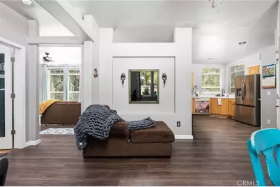 5029 Jones Street, Mariposa, CA 95338 - Photo 8