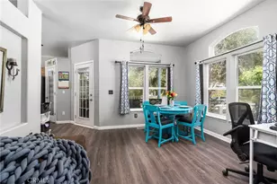 5029 Jones St, Mariposa, CA 95338 - Photo 6