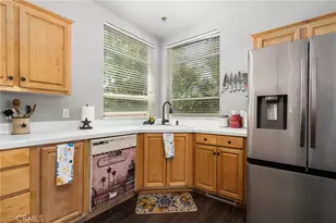 5029 Jones St, Mariposa, CA 95338 - Photo 14