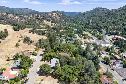 5029 Jones Street, Mariposa, CA 95338 - Photo 34