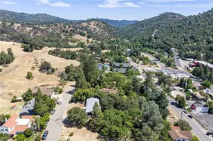 5029 Jones St, Mariposa, CA 95338 - Photo 34