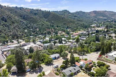 5029 Jones Street, Mariposa, CA 95338 - Photo 38