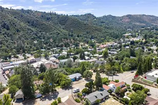 5029 Jones St, Mariposa, CA 95338 - Photo 38