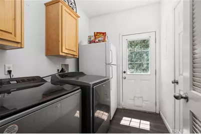 5029 Jones Street, Mariposa, CA 95338 - Photo 30