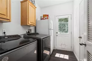 5029 Jones St, Mariposa, CA 95338 - Photo 30