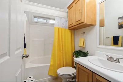5029 Jones Street, Mariposa, CA 95338 - Photo 24