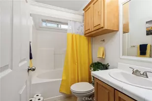 5029 Jones St, Mariposa, CA 95338 - Photo 24