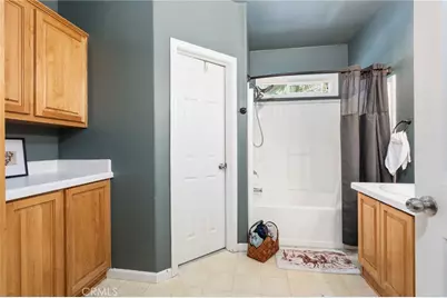 5029 Jones Street, Mariposa, CA 95338 - Photo 28